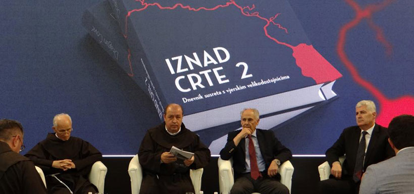 covic knjiga 2