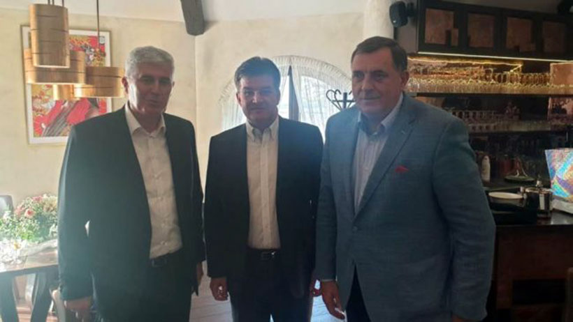 covic lajcak dodik