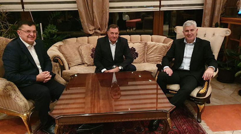covic dodik tegeltija
