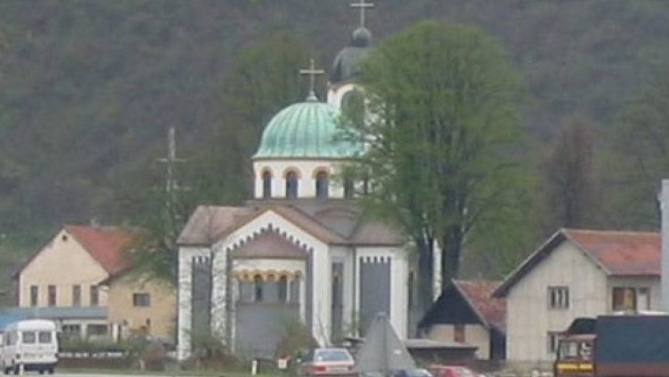 crkva_blazuj.jpg