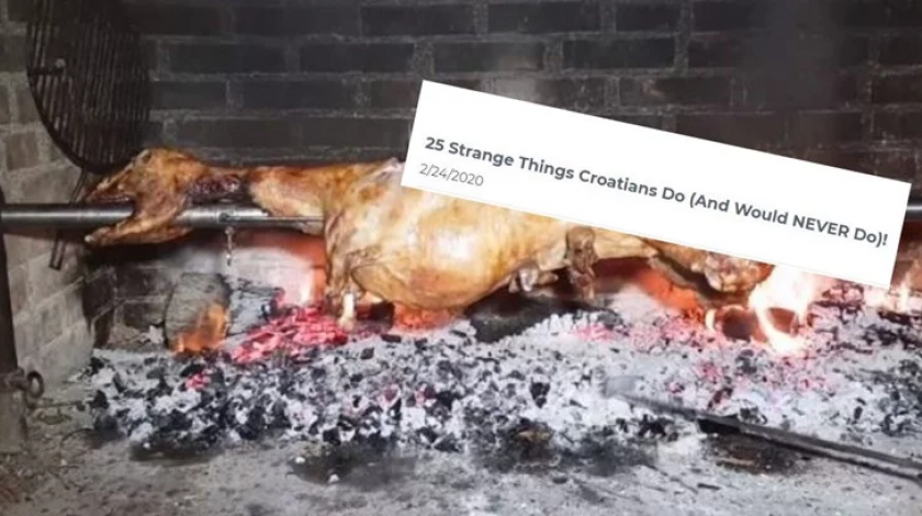 croats.png