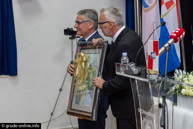 dan-općine-2019-grudeonline-10.jpg
