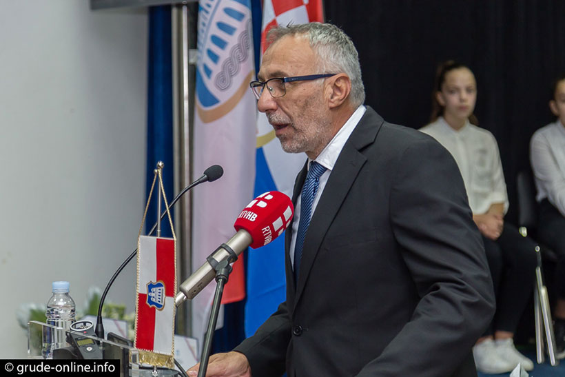 dan-općine-2019-grudeonline-9.jpg