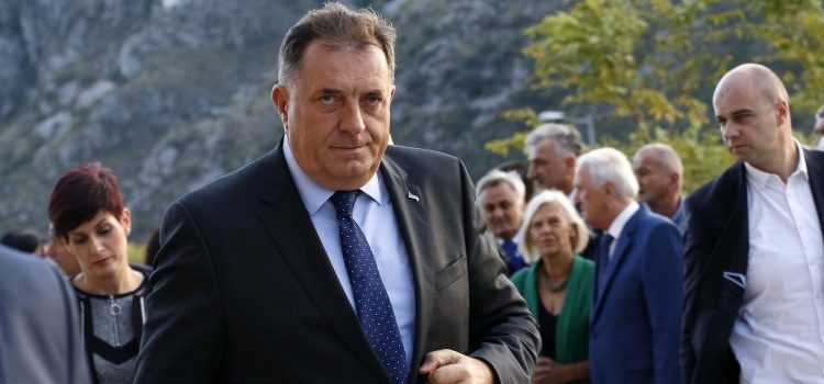 dodik 750x350