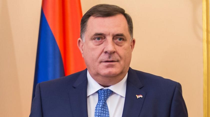 dodik_predsjednistvo.jpg