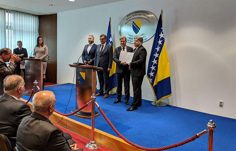 dozvola1.jpg