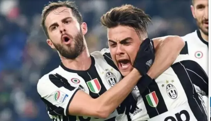 dybala.jpg