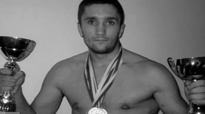 džemal-mahmić-800x445.jpg