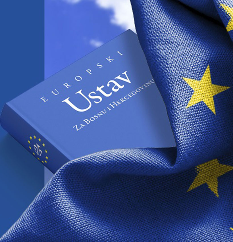 eu ustav zbornik