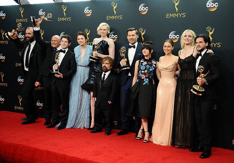 game-of-thrones-cast-season-8.jpg
