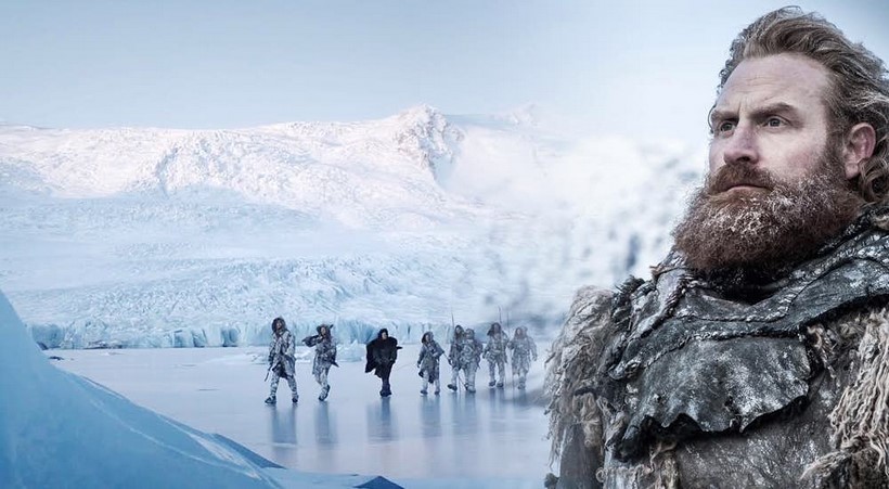 game-of-thrones-iceland_UCcbF3e.jpg