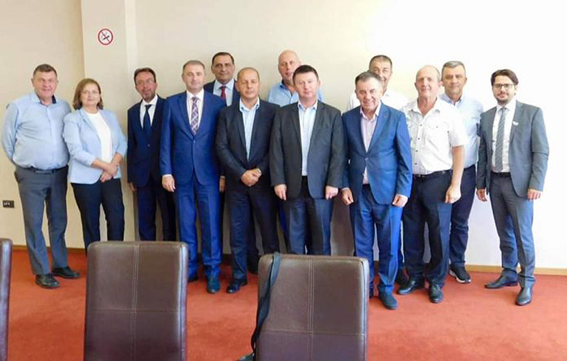 gospodarstvenici vitez veleposl rh