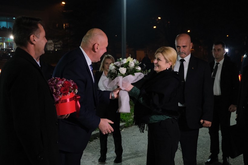grabar kitarovic vitez