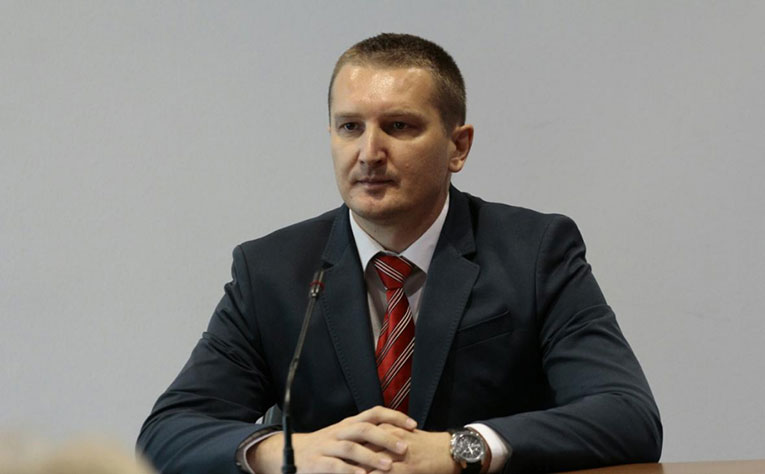 grubesa josip