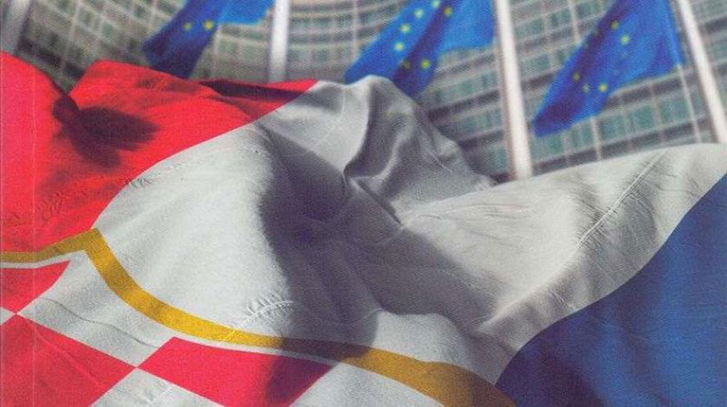 hrvati federalizacija eu