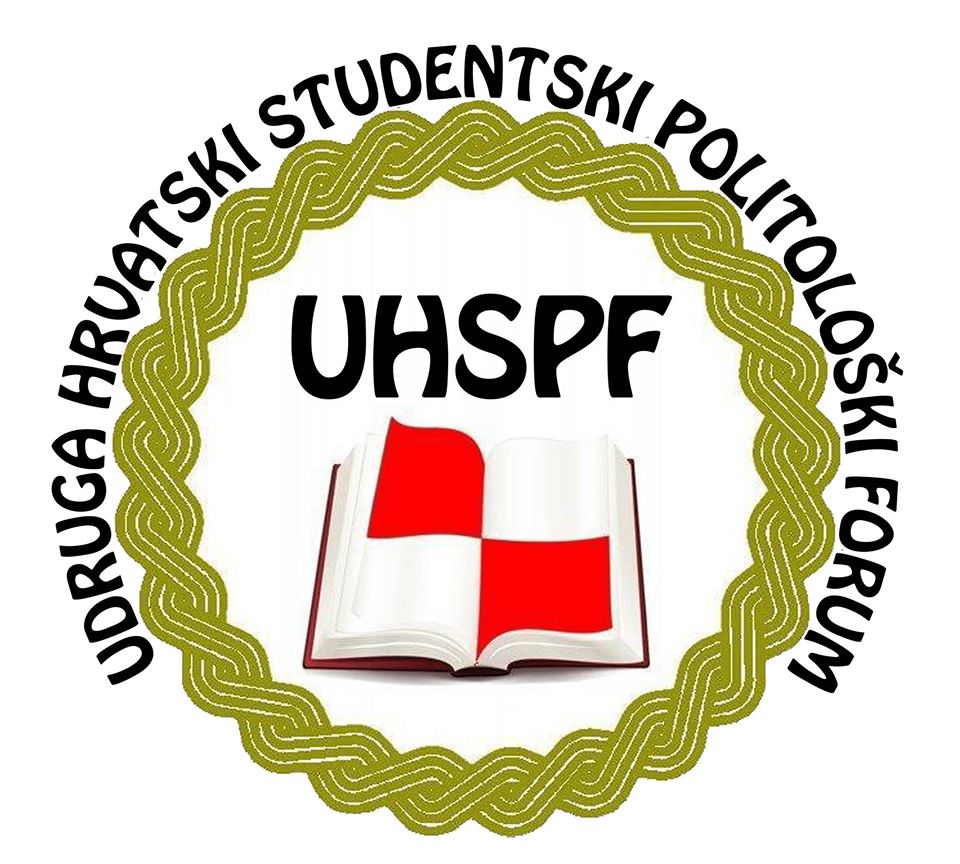 hspf.jpg