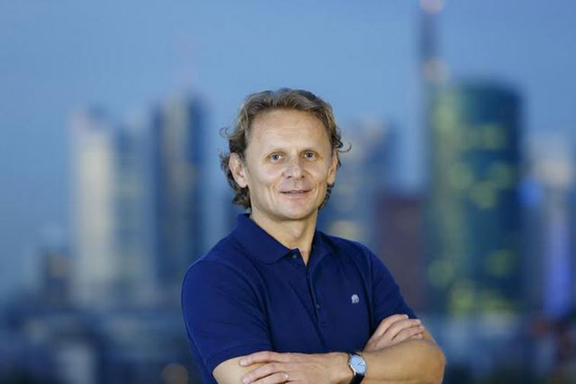 ivan djikic