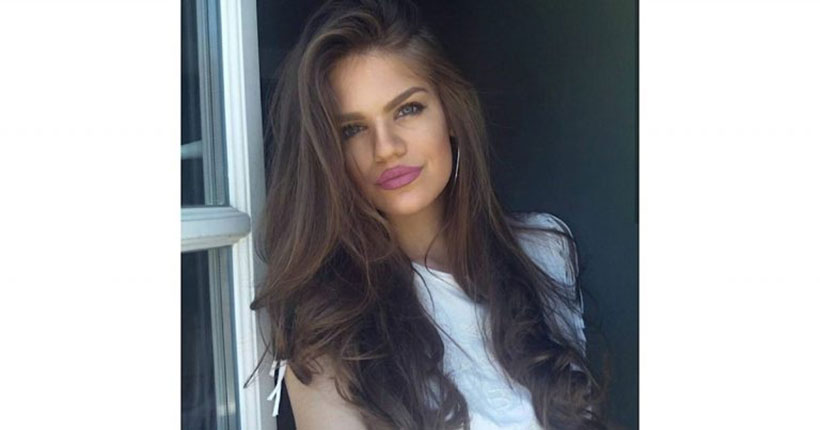 ivana ladan