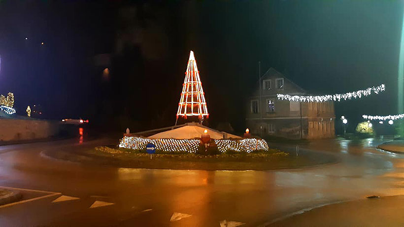 jajce bozic
