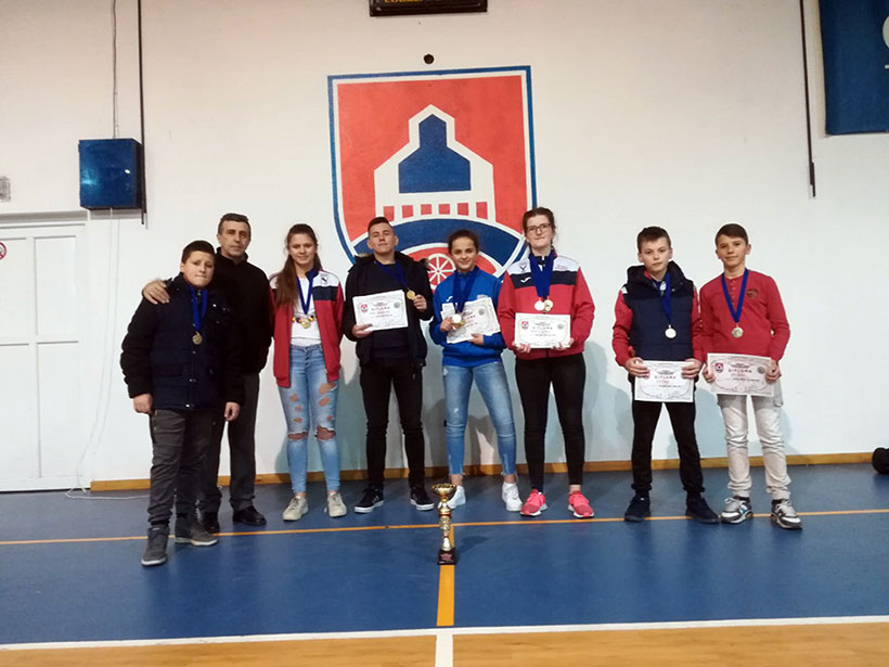 karate turnir kres 19