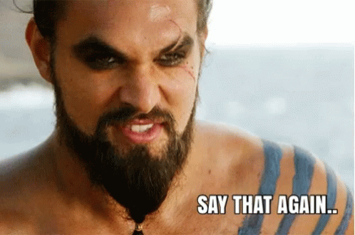 khal drogo.gif