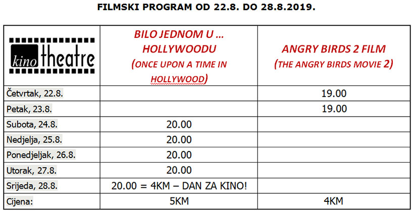 kino.jpg
