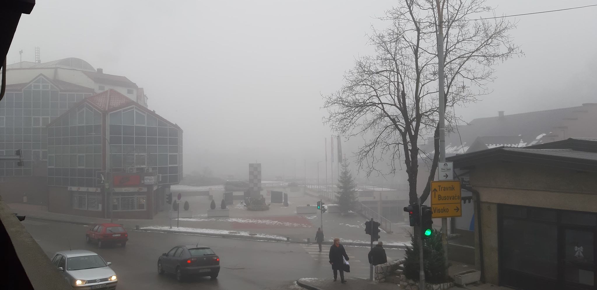 kiseljak_magla.jpg