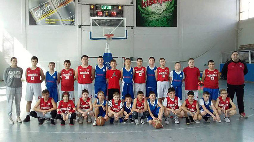kk kis ovogsca