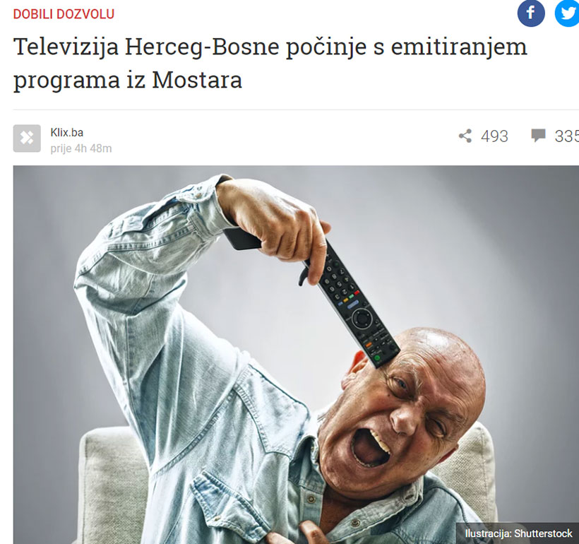 klix--naslov-tvrtko.jpg