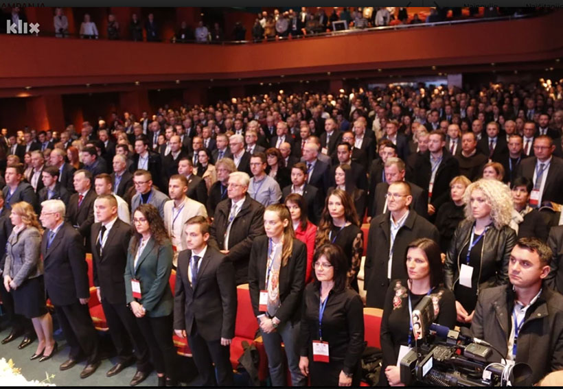 kolinda-publika.jpg