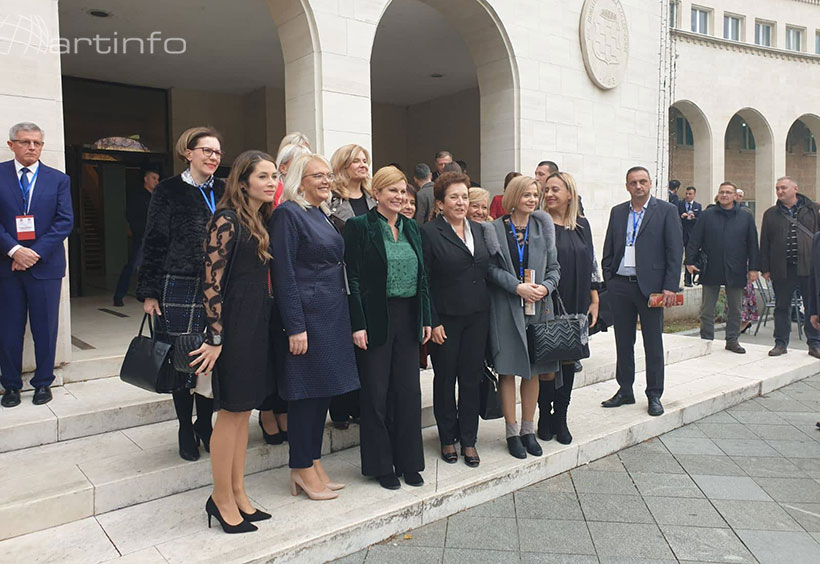 kolinda-zene-sbk.jpg