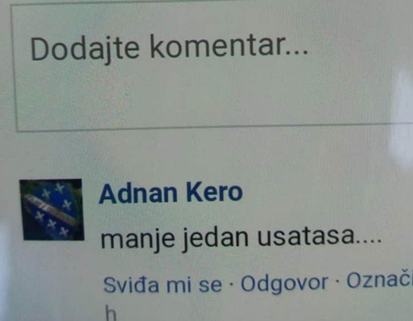 kom.jpg