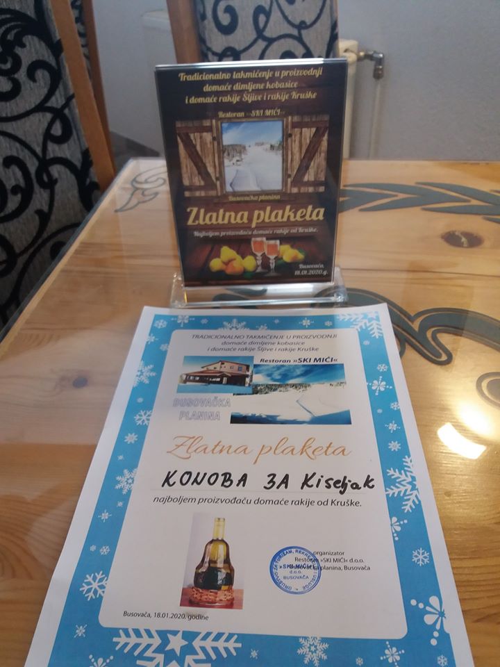 konoba aaa.jpg