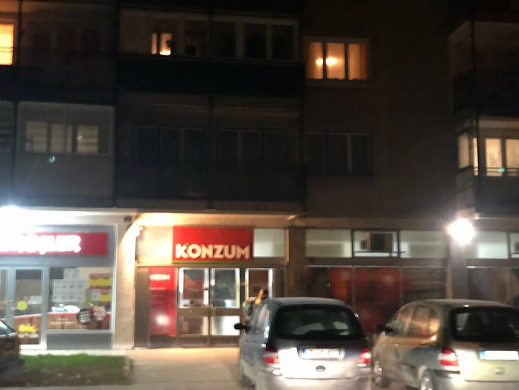 konzumk.jpeg