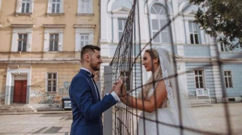 ksc tr ograda mladenci