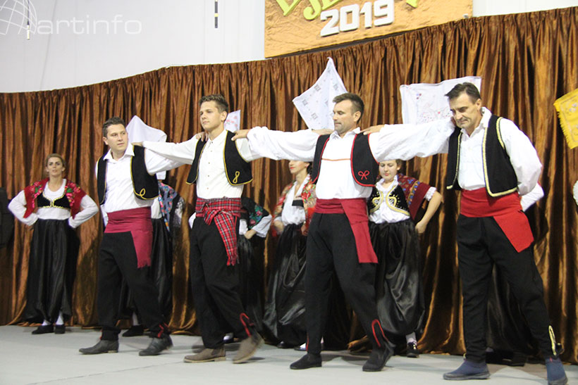 kud kresevo lepenicke 19