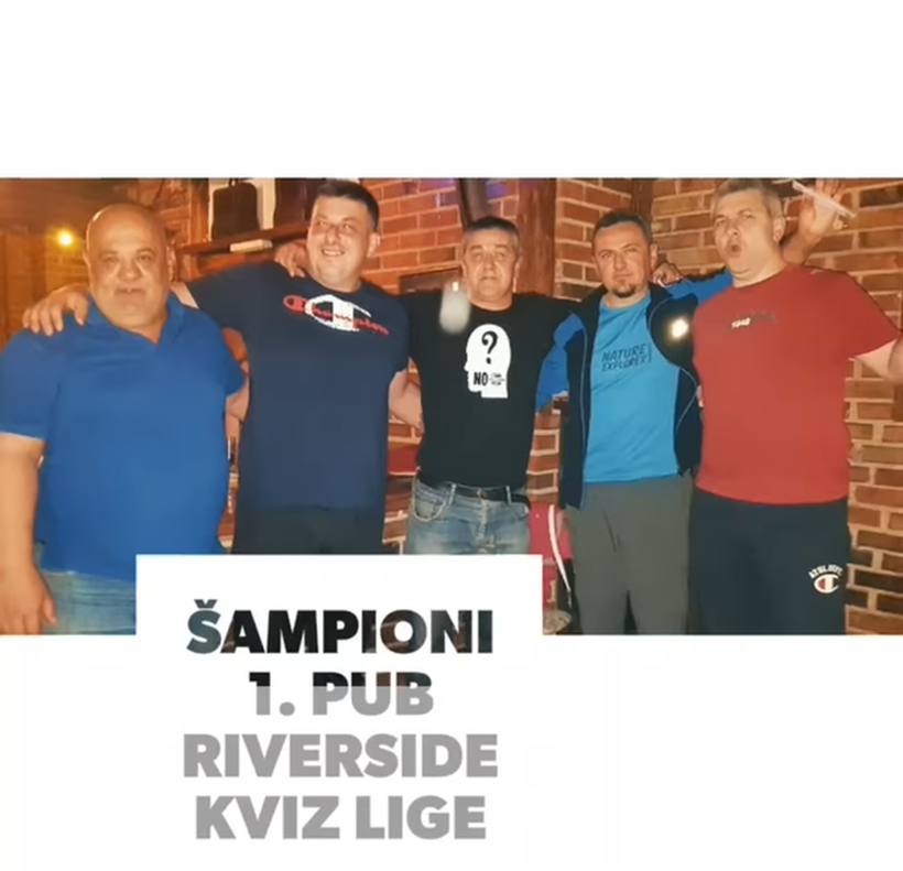 kviz pobjednici