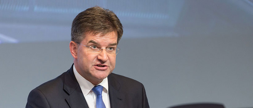 lajcak miroslav