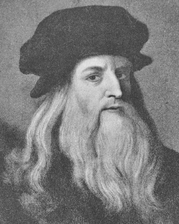 leonardo-da-vinci-medium.jpg