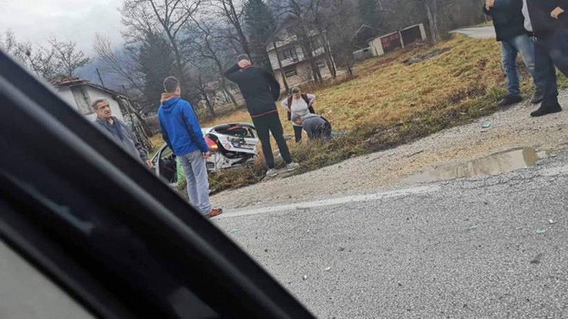 lepenica nesreća1