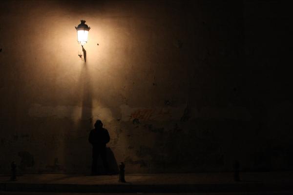 man-stands-alone-jason-hochman.jpg