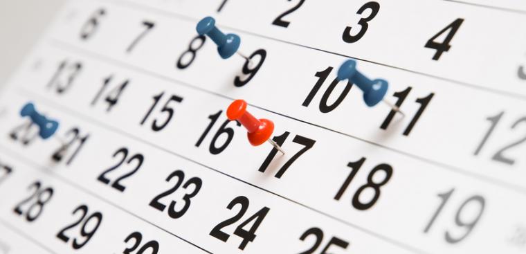 mastercalendarphoto1.jpg