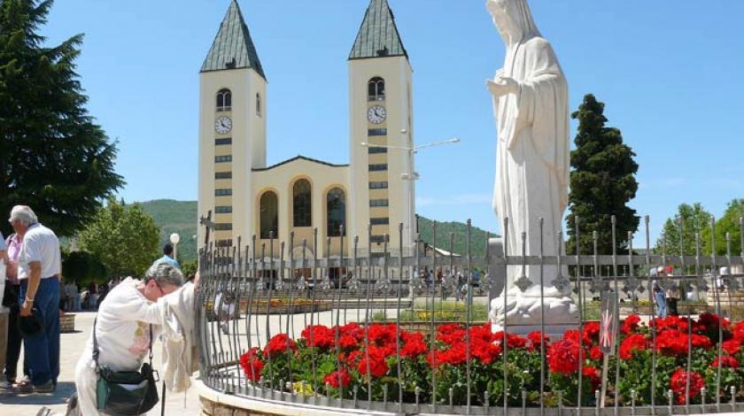 medjugorje_visitmycountry.jpg