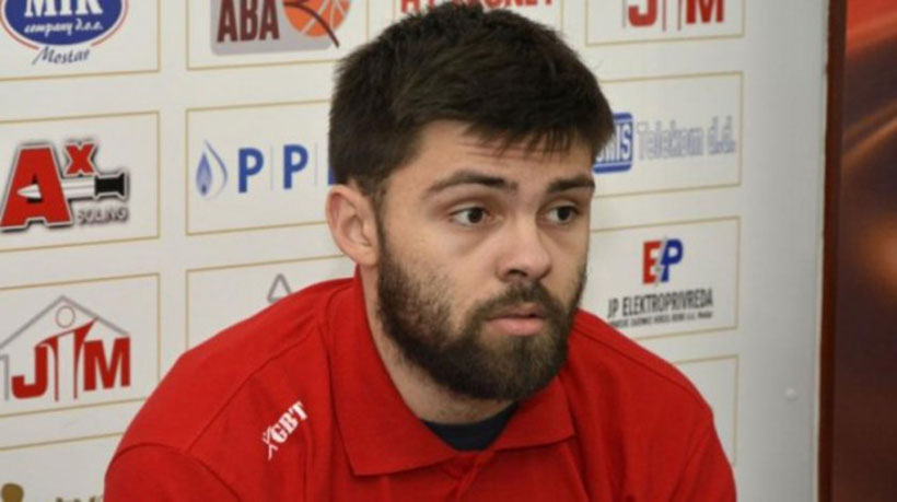milicevic ivan