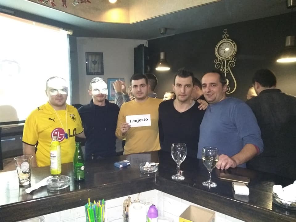 milvol.jpg