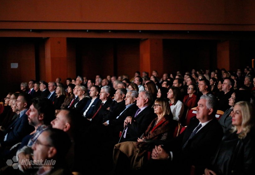 mostarFilmFest1.jpg