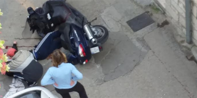 motociklis.jpg