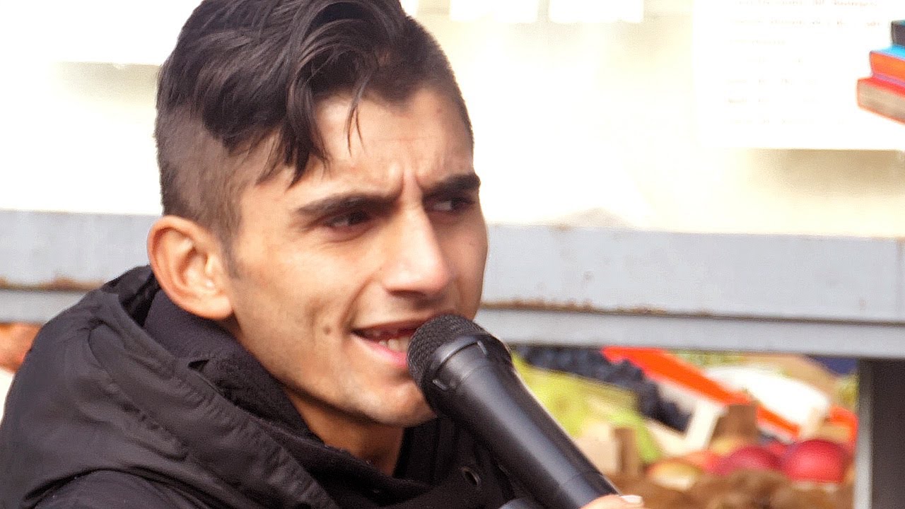 mustafa.jpg