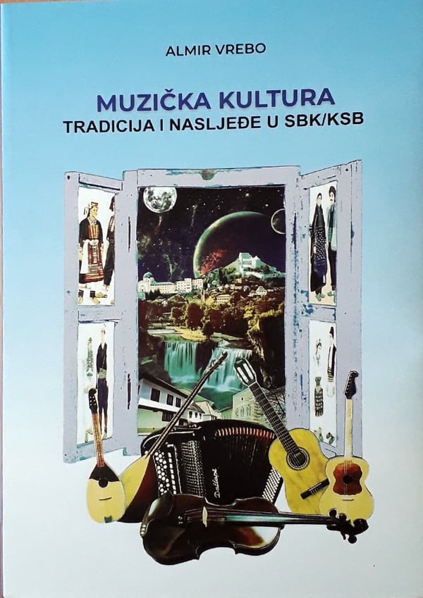 muzickakultura.jpg