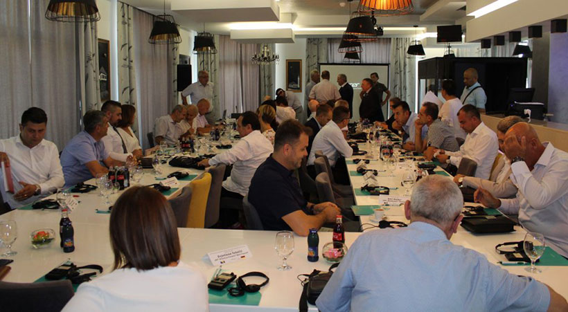 nacelnici predsjedatelji lasva opcine